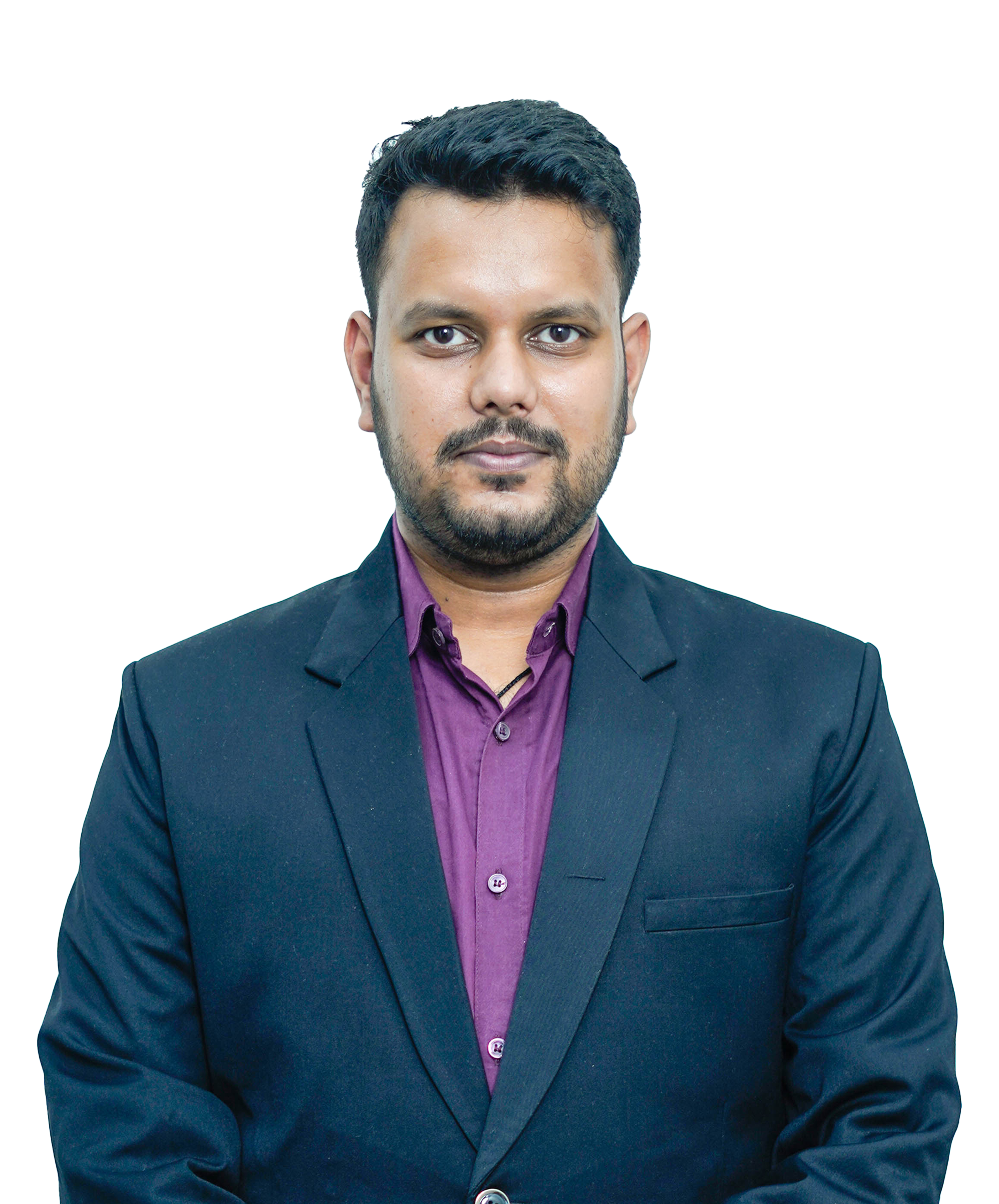 rahul-kandoi.jpg